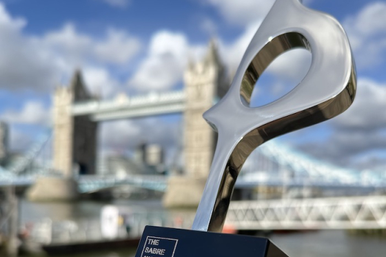 /media/ejogdt2b/slider_sabre-awards-cena