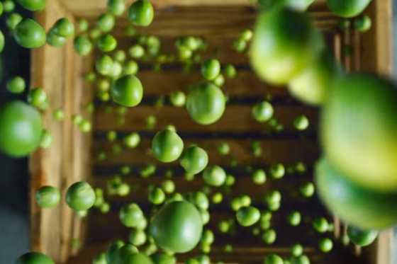 /media/hivcmea4/kaufland_cerstve