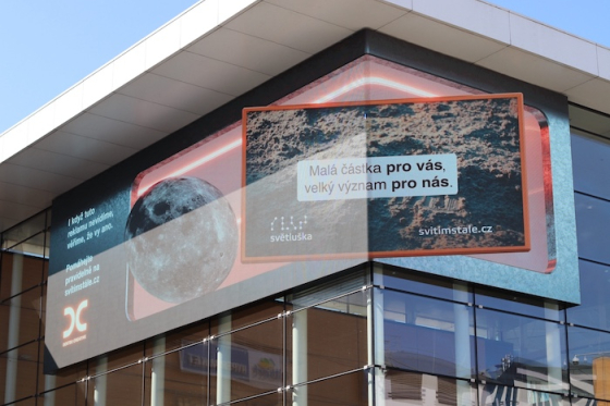 /media/ld2fmler/harfa-světluška