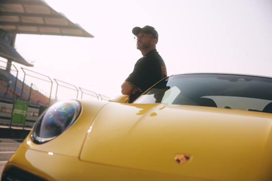 /media/kvpfokuj/flegl2_photo_by_maximilian_balazs-2