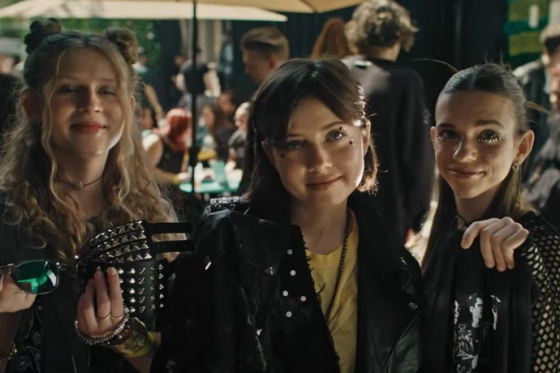 /media/lknprki4/tmobile_reklama