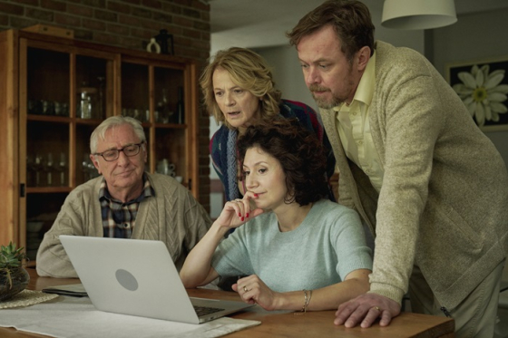 /media/iv3pthgo/mozaika