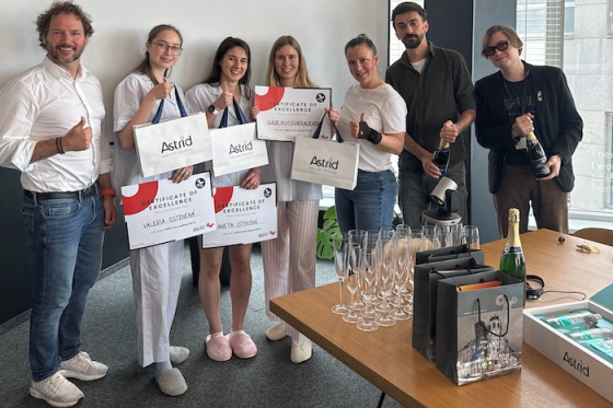 /media/mk0ljywl/omd-creative-challenge_astrid