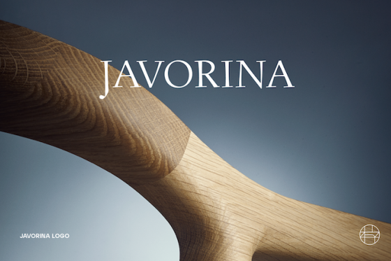 /media/a5llweib/ci_javorina-new-logo