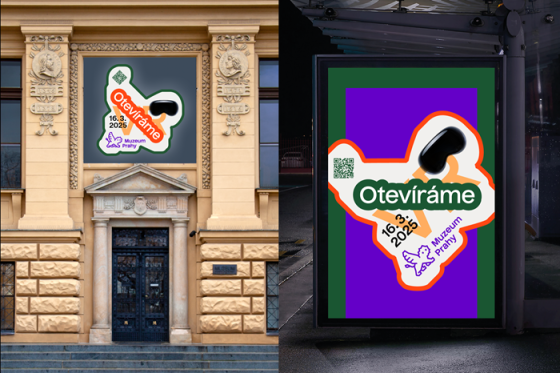 /media/q2dpqtby/muzeum-prahy07_kampan