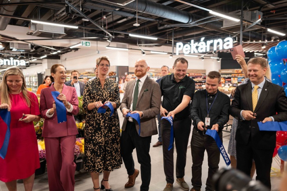 /media/ao2nufrv/tesco_narodni