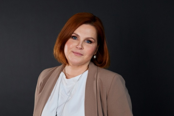 /media/boandydd/billa_ivana-stará-foto-ii_small