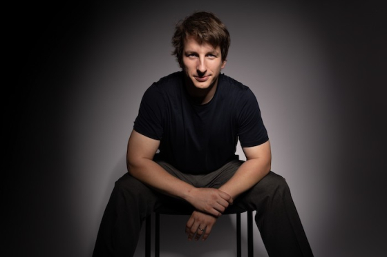 /media/vo4babeb/tomas-sebesta-cmo-wflow