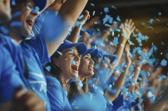 /media/0qqhy2i4/fans_soccer-stadium-full-people_freepik_ai