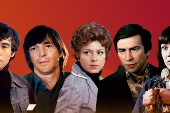 /media/usgocmaj/televize-seznam_podzim