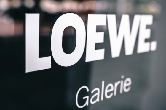 /media/p2uh5oak/loewe