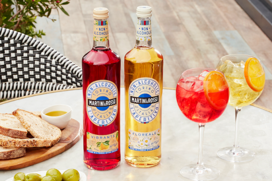 /media/qnrml0hv/martinirossi