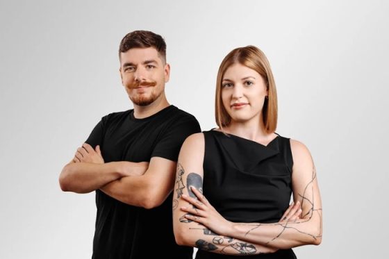 /media/ovle5xr4/hodina-dejepichu