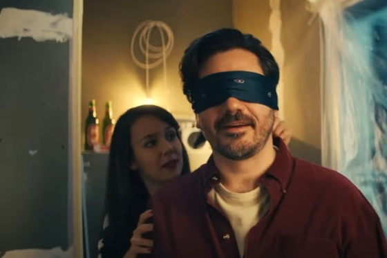 /media/ygzdjh05/bauhaus_reklama