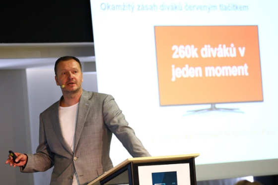 /media/3911/tvcon_danieů-grunt