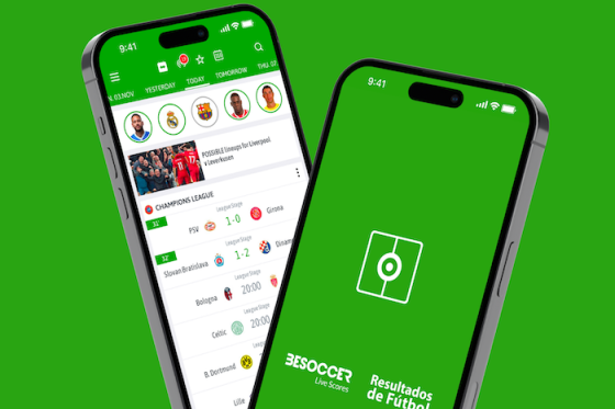 /media/otvbyp0t/besoccer_visual