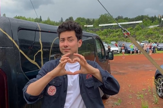 /media/rqvbakez/aktv_den-televize