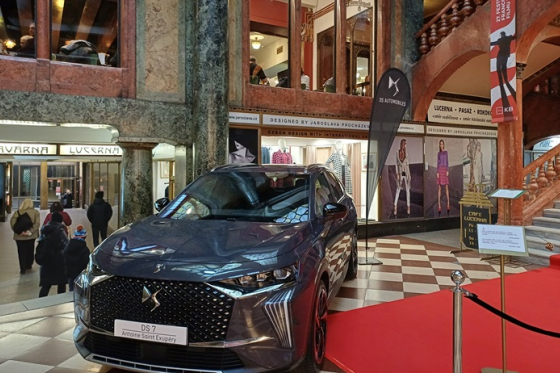 /media/g55jfnom/francouzsky-film