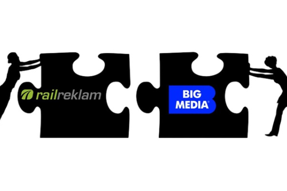 /media/zldh0g4r/spojení-oddělení-rr-a-bm