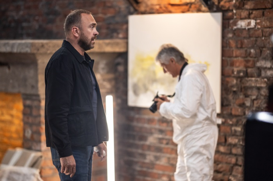 /media/srejatid/specialisté-11-řada-14