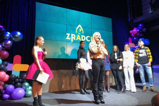 /media/u4yf3fns/zradci_prima_mg