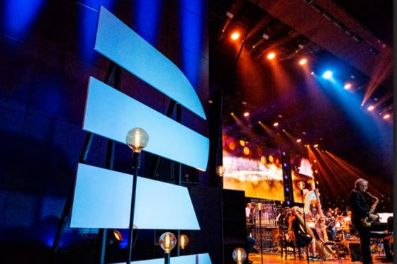 /media/ahqfau4h/cesky-rozhlas_cro