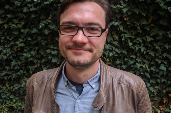 /media/1225/petrpolacek