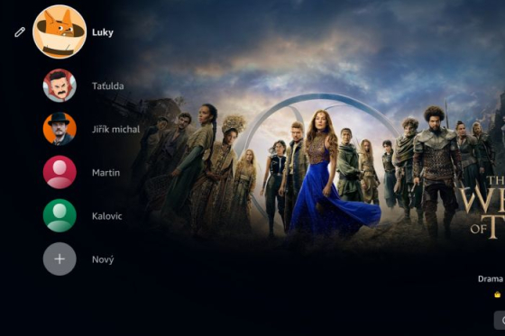 /media/ml1nlfoq/prime-video-profily