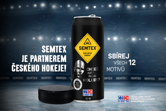 /media/4110/semtex_2018_hokej