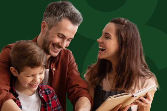 /media/cbuo3t3u/slider_rohlikxtra