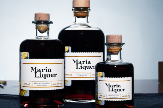 /media/5ngowlvf/marialiquer