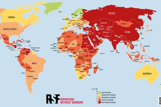 /media/ckebobbo/carte_2025_16_9_en