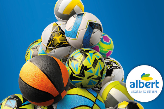 /media/4opm552v/slider_albert_micobrani