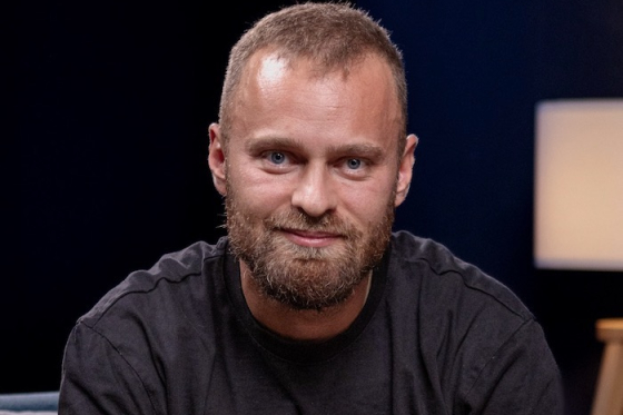 /media/embffkly/marek-dvořák