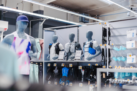 /media/2lhnatna/decathlon_proshop