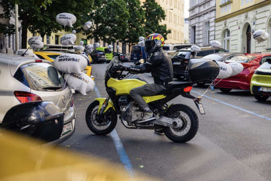 /media/nctkhyri/helemotorka