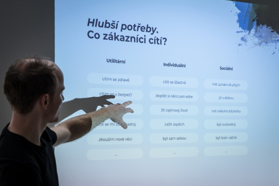 /media/rdoltdci/behavio_workshop2022annas-olcova-29