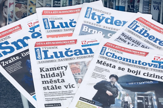 /media/4252/tydenik-vlm