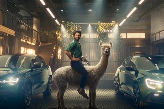 /media/cvjlfgng/direct-auto