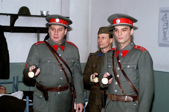 /media/4259/cetnicke-humoresky