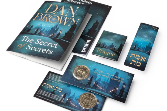 /media/nlynkfxt/suvenýry-k-tématu-dana-browna