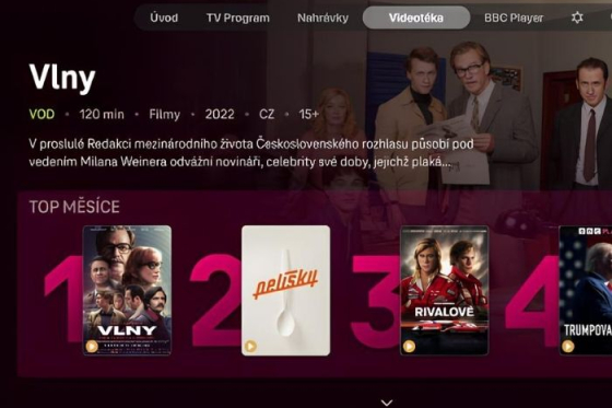 /media/21blqzwx/magenta-tv-videotéka-pro-apple-tv