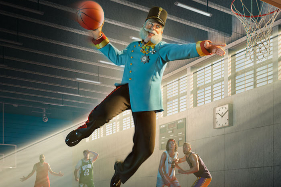 /media/rf0fvly1/slider_fjk