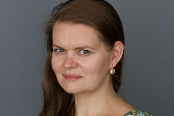 /media/wtmh2vlz/veronika-hlobilova