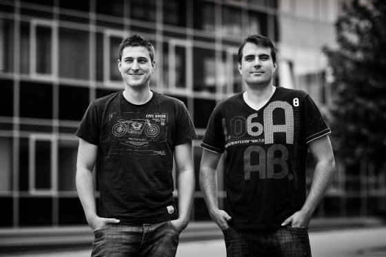 /media/1252/martin-celikovsky_kamil-foltin