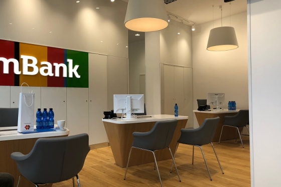 /media/4396/mbank_pobocka1