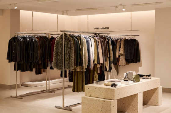 /media/ruwfy1mx/hm_pre-loved