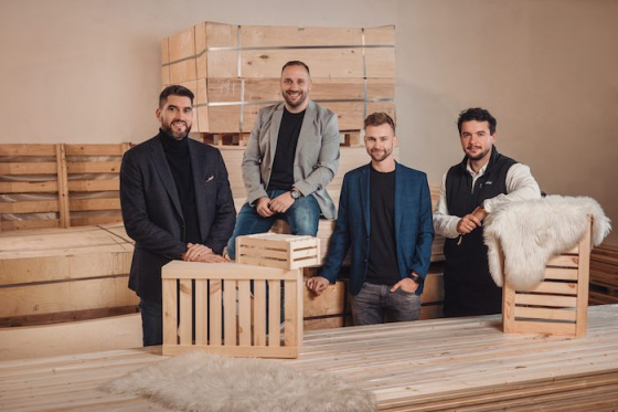 /media/tzspjsyk/zástupci-ovečkárny-a-čistéhodřeva