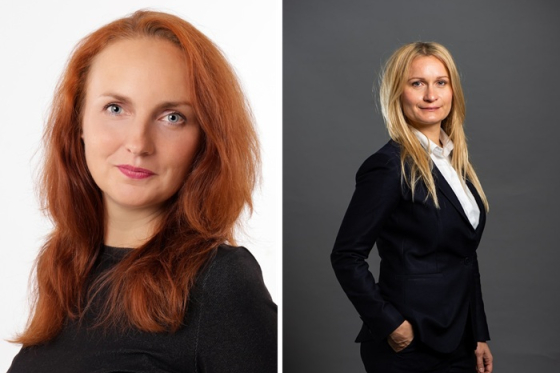 /media/42qjlwo4/socr_mrazkova_roubickova