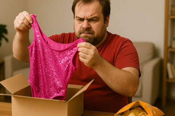 /media/py1gysed/skip-pay-trikot_lr